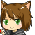 :iconrei-n0x: