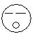 :iconrei-naota: