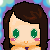 :iconrei-of-sunshine: