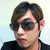 :iconrei-pash: