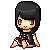:iconrei-pon: