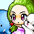 :iconrei-pyon: