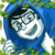 :iconrei-rei-ki: