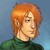 :iconrei-renard: