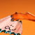 :iconrei-retasu: