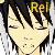 :iconrei-ryo-yuuji: