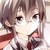 :iconrei-sagara: