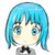 :iconrei-salute: