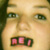 :iconrei-shell: