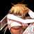 :iconrei-shindou: