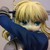 :iconrei-shiroxs135: