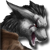:iconrei-smite: