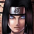 :iconrei-stryfe: