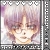 :iconrei-syndrom: