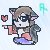 :iconRei-Tama: