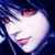 :iconRei-tanna: