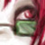 :iconrei-tenacious: