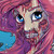 :iconrei-u: