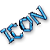 :iconrei-valquaint: