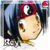 :iconrei-vernarrte: