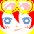 :iconrei-vinne: