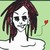 :iconRei-Winck: