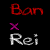 :iconrei-x-ban-fan-club: