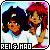:iconrei-x-mao: