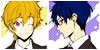 :iconrei-x-nagisa: