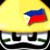 :iconrei-youma: