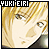 :iconrei-yuri: