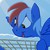 :iconrei-zero: