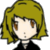 :iconrei147: