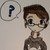 :iconrei455: