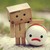 :iconrei621: