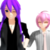 :iconreia-and-sabrina: