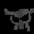 :iconreiah-the-fox:
