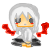 :iconreian95: