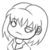 :iconreian95: