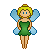 :iconreianakaiba: