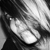 :iconreianamy: