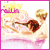 :iconreiandsanzo: