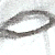 :iconreianna771: