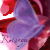 :iconreianyu: