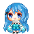 reiaruu :iconreiaruu: