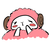 :iconreiasheep: