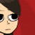 :iconreiblack: