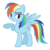 :iconreibov55: