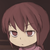 :iconreibun-kun: