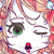 :iconreicchan: